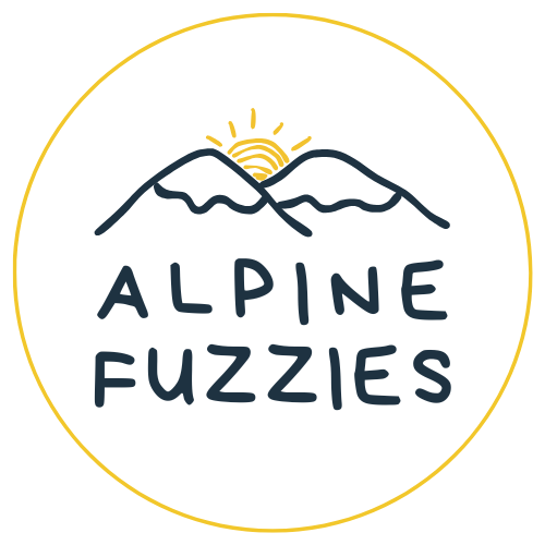 Alpine Fuzzies